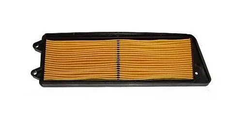 Autentický Vzduchový filtr HFA3101, HIFLOFILTRO