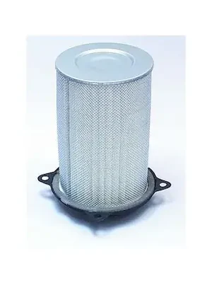 Vzduchový filtr HFA3503, HIFLOFILTRO Novinka