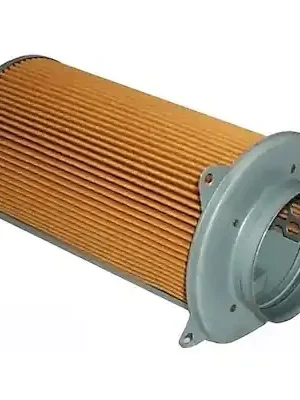 Pouze Dnes Vzduchový filtr HFA3606, HIFLOFILTRO