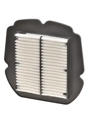 Nakupujte Hned Vzduchový filtr HFA3618, HIFLOFILTRO