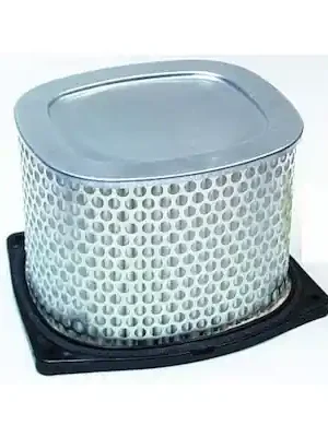 Vzduchový filtr HFA3704, HIFLOFILTRO Akce