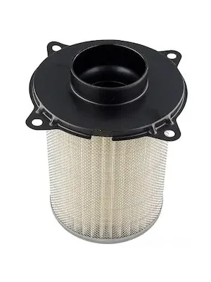 Pouze Dnes Vzduchový filtr HFA3803, HIFLOFILTRO