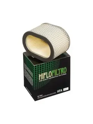 Vzduchový filtr HFA3901, HIFLOFILTRO Cenová Bomba