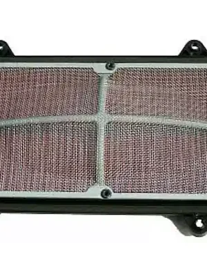 Vzduchový filtr HFA3903, HIFLOFILTRO Sleva