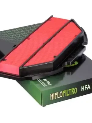 Vzduchový filtr HFA3912, HIFLOFILTRO Nejprodávanější