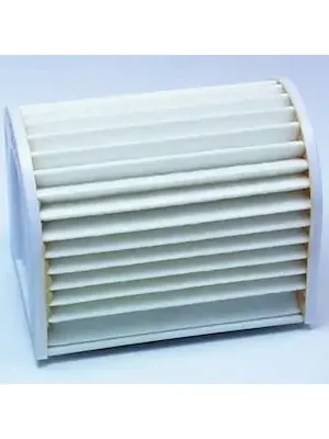 Omezená Nabídka Vzduchový filtr HFA4601, HIFLOFILTRO