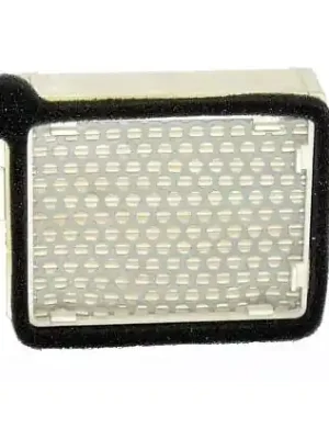 Vzduchový filtr HFA4602, HIFLOFILTRO Objednat Nyní
