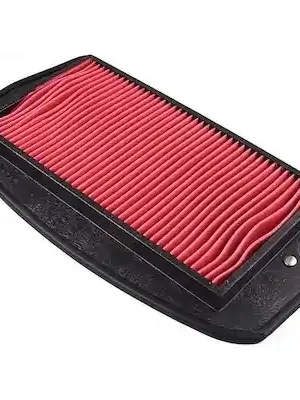 Aktuální Vzduchový filtr HFA4612, HIFLOFILTRO