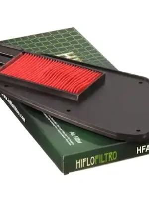Vzduchový filtr HFA5004, HIFLOFILTRO Ihned K Objednání