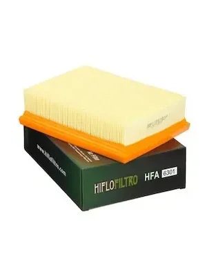 Cenový Hit Vzduchový filtr HFA6301, HIFLOFILTRO