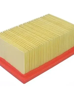 Vzduchový filtr HFA7913, HIFLOFILTRO Značkový