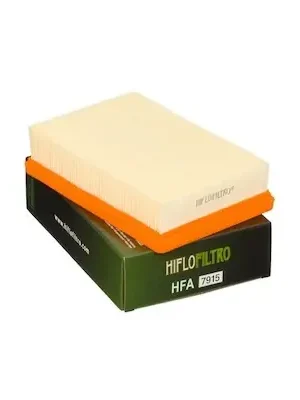 Nejprodávanější Vzduchový filtr HFA7915, HIFLOFILTRO