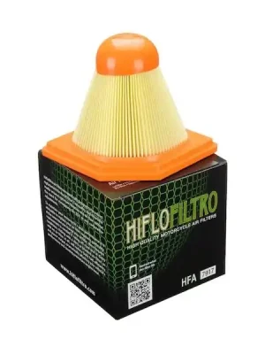 Výhodná Nabídka Vzduchový filtr HFA7917, HIFLOFILTRO