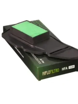 Vzduchový filtr HIFLOFILTRO HFA1120 Kup Teď