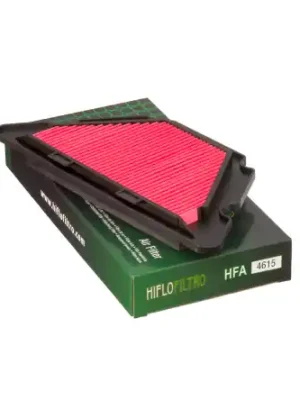 Vzduchový filtr HIFLOFILTRO HFA4615 Nejlepší Cena