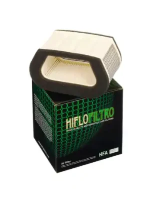 Vzduchový filtr HIFLOFILTRO HFA4907 Výprodej