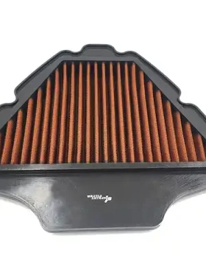 Výhodná Nabídka vzduchový filtr (Honda), SPRINT FILTER