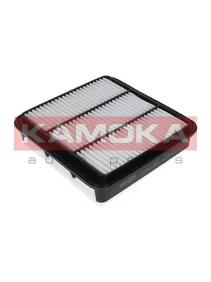 Sleva Vzduchový filtr KAMOKA F227401