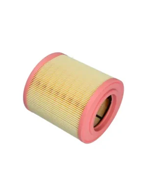 Ověřený Vzduchový filtr KAMOKA F239501