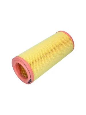 Vzduchový filtr KAMOKA F241601 Objednat Nyní