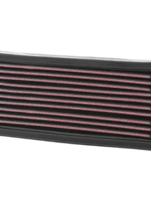 Akční Nabídka Vzduchový filtr K&N Filters 33-2586