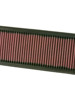 Speciální Cena Vzduchový filtr K&N Filters 33-2945