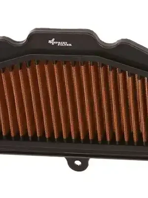 vzduchový filtr (Kawasaki), SPRINT FILTER Přímo Od Výrobce
