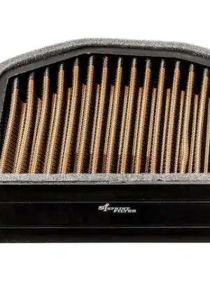vzduchový filtr (Kawasaki), SPRINT FILTER Značkový