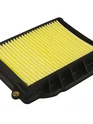 Oblíbený Vzduchový filtr klikové skříně HFA4406, HIFLOFILTRO