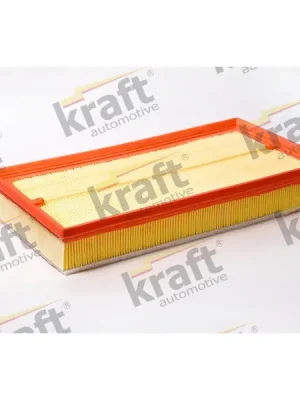 Expresní Doručení Vzduchový filtr KRAFT AUTOMOTIVE 1710080