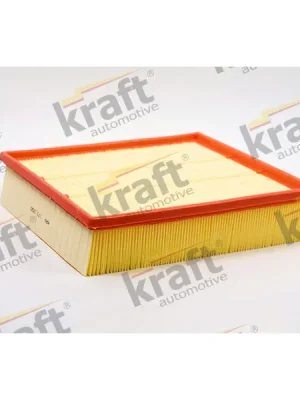 Víkendová Akce Vzduchový filtr KRAFT AUTOMOTIVE 1711250