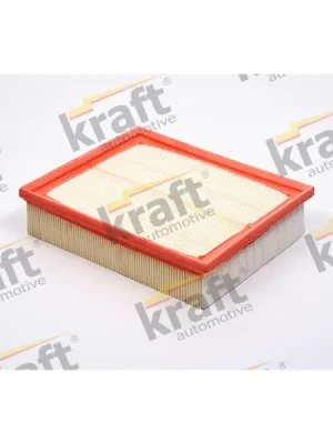 Horká Nabídka Vzduchový filtr KRAFT AUTOMOTIVE 1711621