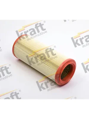 Vzduchový filtr KRAFT AUTOMOTIVE 1713470 Odeslání Ihned