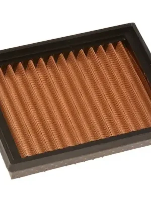 Rychlé Dodání vzduchový filtr (KTM), SPRINT FILTER