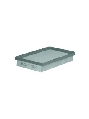 Bezpečná Platba Vzduchový filtr MAHLE LX 745