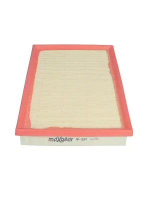 Výprodej Vzduchový filtr MAXGEAR 26-2524