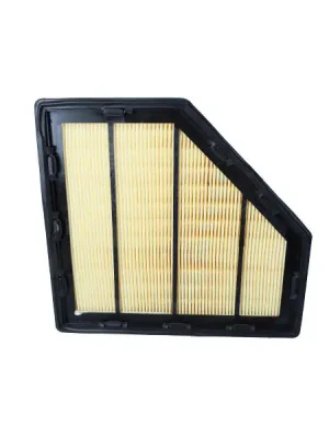 Kup Teď Vzduchový filtr MAXGEAR 26-2547
