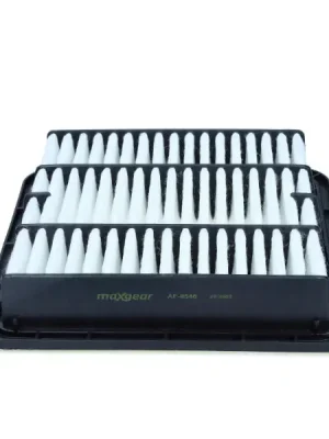 Nová Kolekce Vzduchový filtr MAXGEAR 26-2876