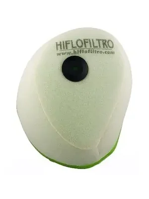 Oblíbený Vzduchový filtr pěnový HFF2017, HIFLOFILTRO