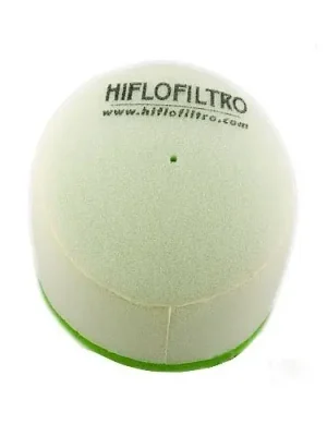 Vzduchový filtr pěnový HFF3018, HIFLOFILTRO Nejlepší Volba
