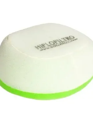 Originální vzduchový filtr pěnový HFF4027, HIFLOFILTRO