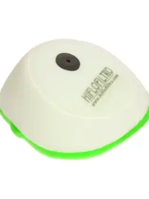 Koupit Online Vzduchový filtr pěnový HFF5016, HIFLOFILTRO