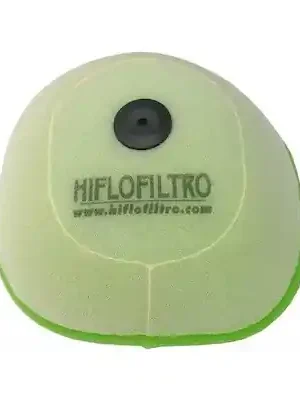 Vzduchový filtr pěnový HFF5018, HIFLOFILTRO Kup Teď