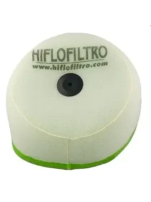 Vzduchový filtr pěnový HFF6012, HIFLOFILTRO Akce