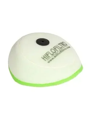 Super Cena Vzduchový filtr pěnový HFF6112, HIFLOFILTRO
