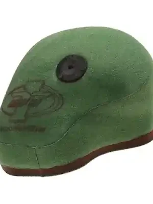 vzduchový filtr pěnový (Kawasaki), DT-1 Přímo Od Výrobce