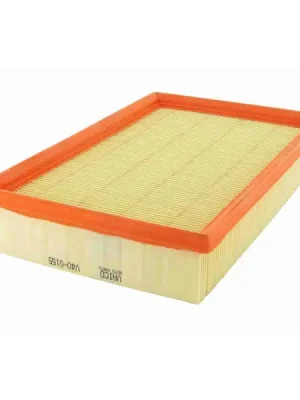 Nízká Cena Vzduchový filtr VAICO V40-0155