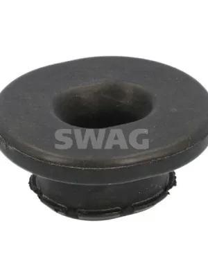 Horká Nabídka Záchyt-/upevnění nárazníku SWAG 33 11 0798