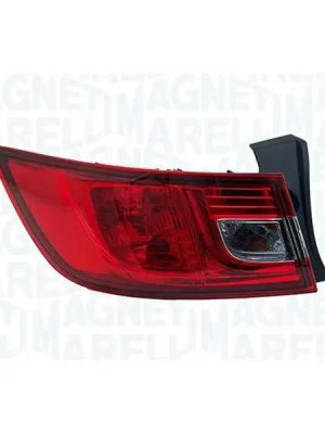 Zadní světlo MAGNETI MARELLI 712205101120 Koupit Online