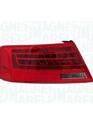 Odeslání Ihned Zadní světlo MAGNETI MARELLI 714021190703